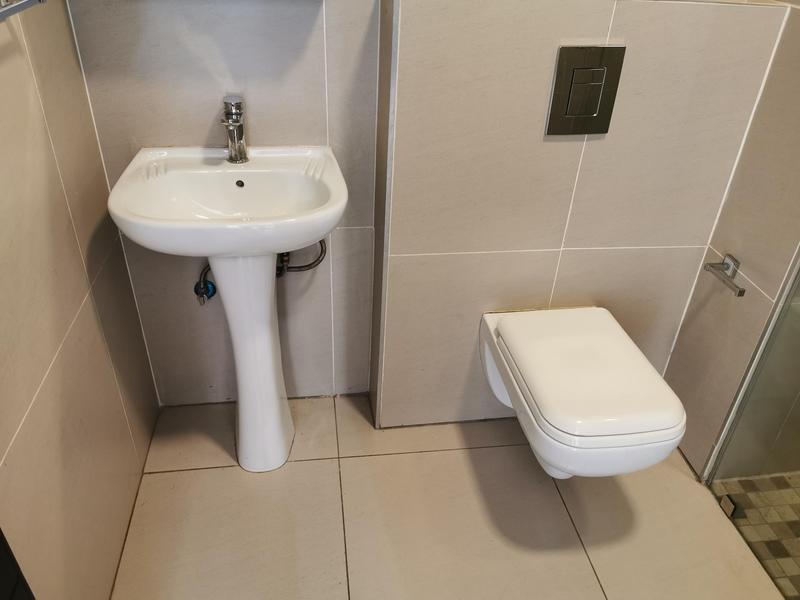 1 Bedroom Property for Sale in Die Bult North West